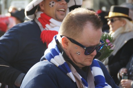 freizeitkicker-bruehl