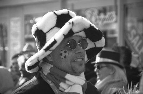 freizeitkicker-bruehl