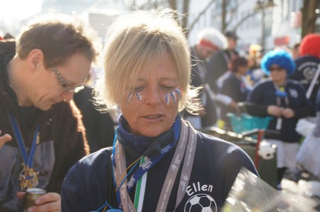 freizeitkicker-bruehl