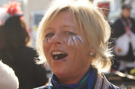 freizeitkicker-bruehl