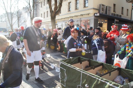 freizeitkicker-bruehl