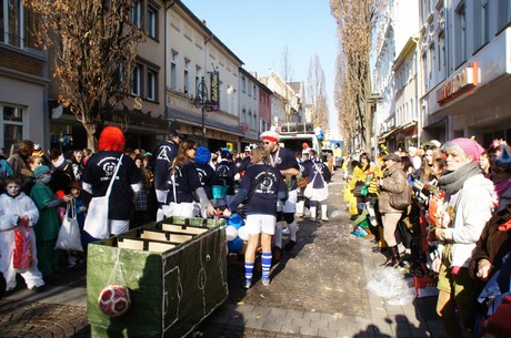 freizeitkicker-bruehl