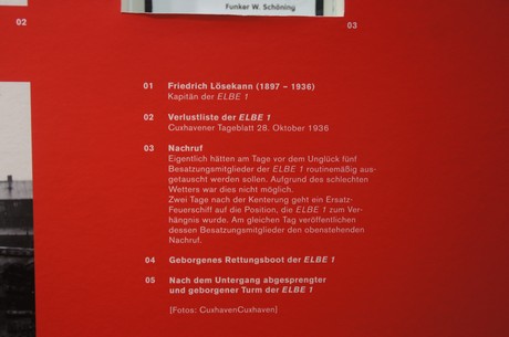 friedrich-loesekann