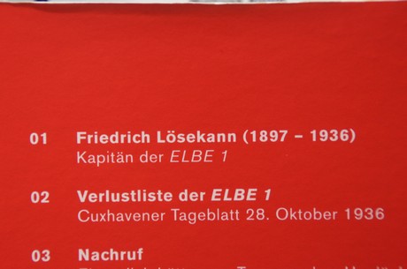 friedrich-loesekann