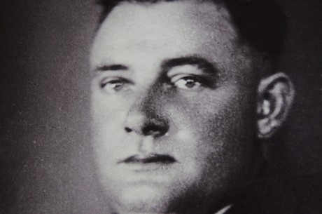 friedrich-loesekann