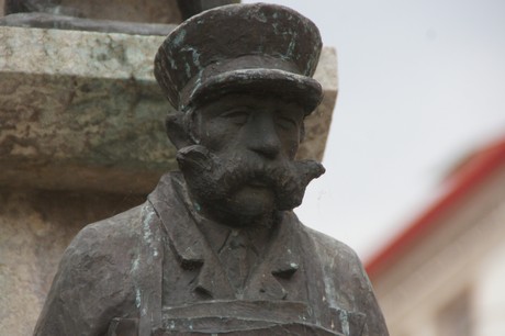 fritz-braun
