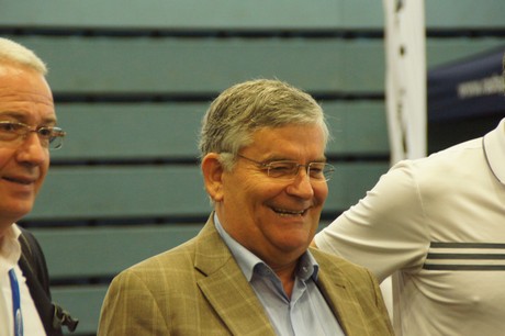hagen-jobi