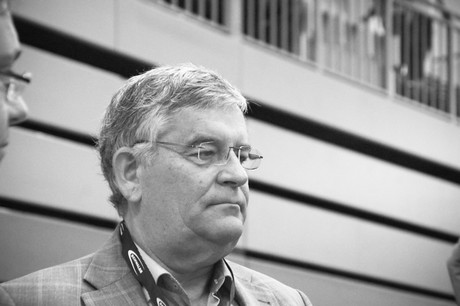 hagen-jobi