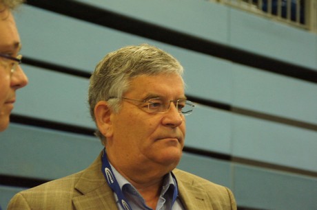 hagen-jobi