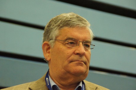 hagen-jobi