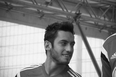 hakan-calhanoglu