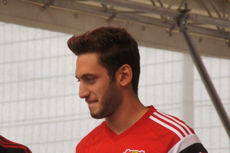 hakan-calhanoglu