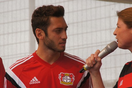 hakan-calhanoglu