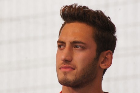 hakan-calhanoglu