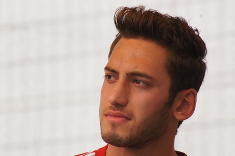 hakan-calhanoglu