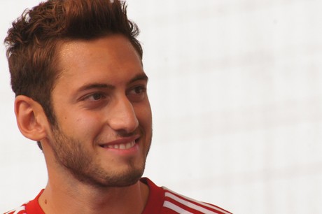 hakan-calhanoglu