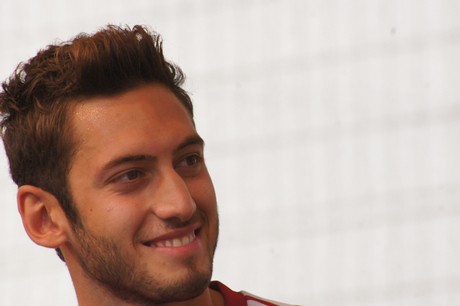 hakan-calhanoglu