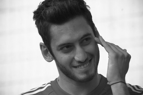 hakan-calhanoglu