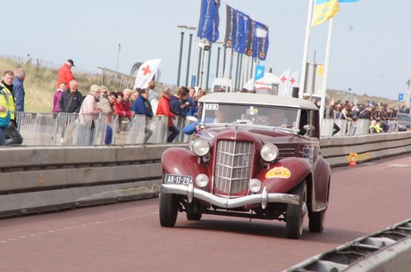 hans-van-de-weerd