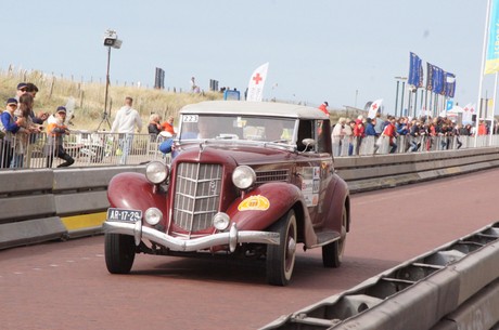 hans-van-de-weerd