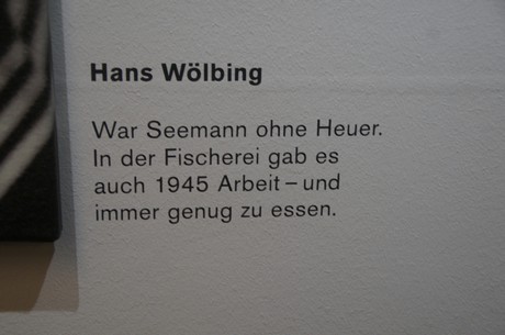 hans-woelbing
