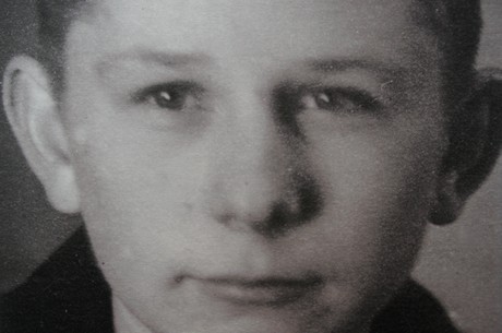 hans-woelbing