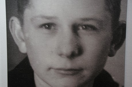 hans-woelbing