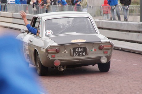 henk-jan-vroom