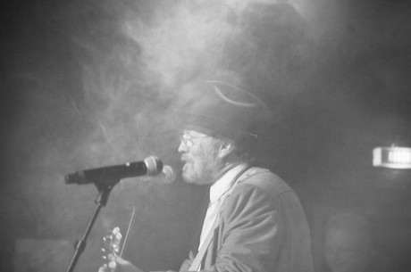 hermann-lammers-meyer