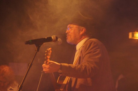 hermann-lammers-meyer