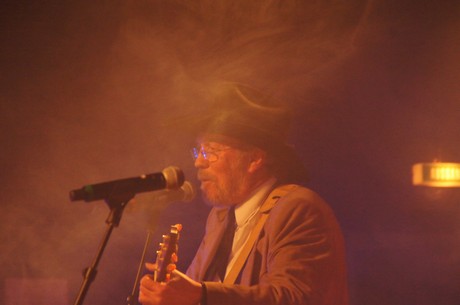 hermann-lammers-meyer