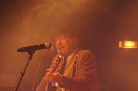 hermann-lammers-meyer