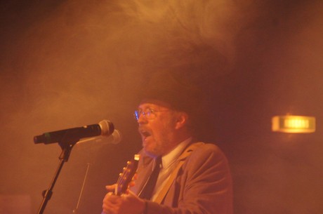 hermann-lammers-meyer
