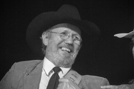 hermann-lammers-meyer