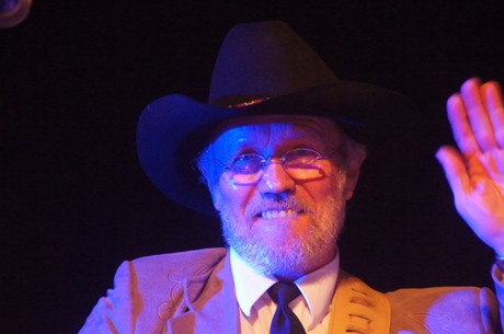 hermann-lammers-meyer