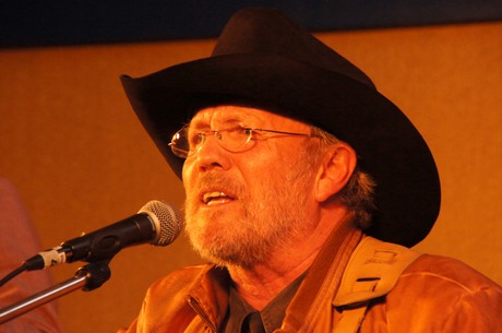 hermann-lammers-meyer