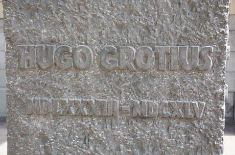 hugo-grotius