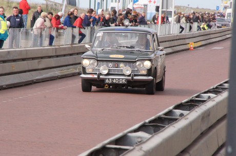 jac-theelen