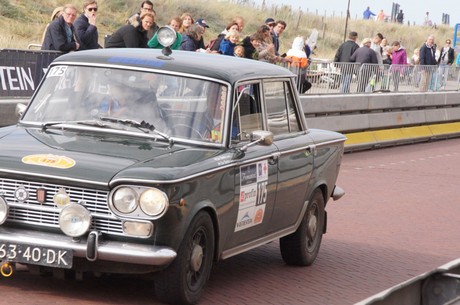 jac-theelen