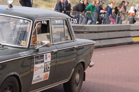 jac-theelen