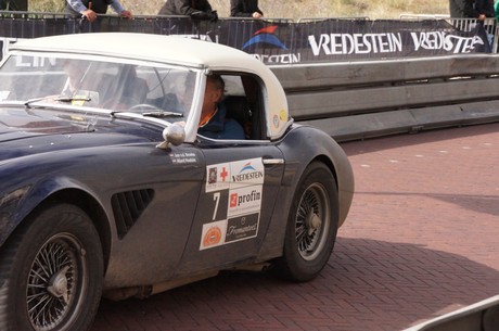 jan-van-den-broeke