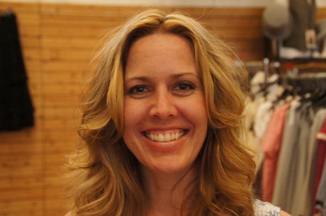 jenny-casey