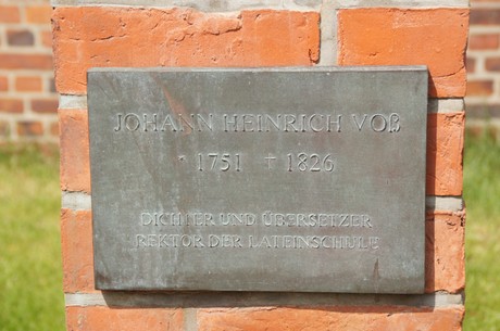 johann-heinrich-voss