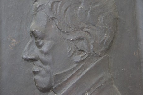 johann-smidt