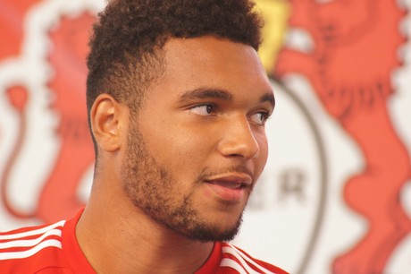 jonathan-tah