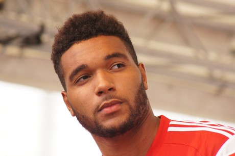 jonathan-tah