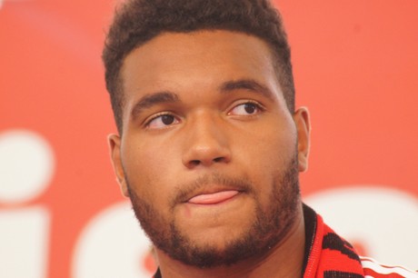 jonathan-tah