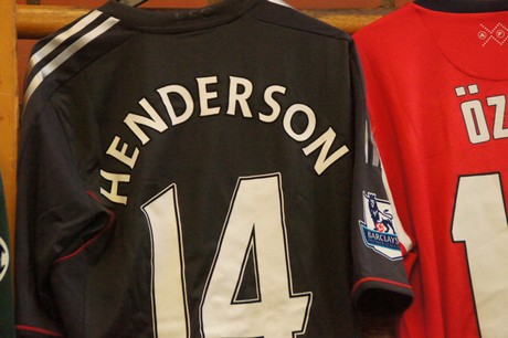 jordan-henderson