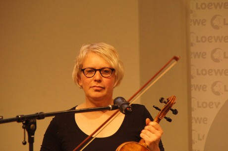 julia-ginsbach
