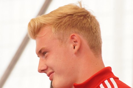 julian-brandt